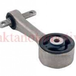 TAKOZ MOTOR CIVIC 06-12 FD6 ÜST MT SAĞ (ORIJINAL KALİTE)