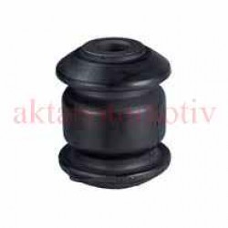 BURC SALINCAK CIVIC 06-11 FD6 KUCUK