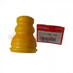 AMORTİSÖR TOZ KÖRÜĞÜ TAKOZU CIVIC 06-11 SEDAN FD6 (STOPER) ÖN