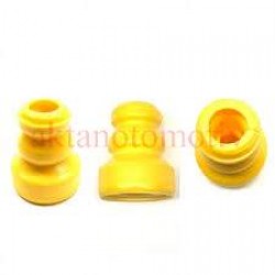 AMORTİSÖR TOZ KÖRÜĞÜ TAKOZU ACCORD 03-08 (STOPER) ÖN