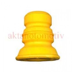 AMORTISÖR TOZ KÖRÜGÜ TAKOZU CIVIC 16-21 FC5 R-L