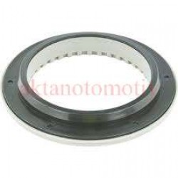 AMORTİSÖR RULMANI CIVIC 12-16 FB7