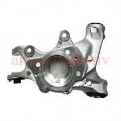 AKS TASIYICI CIVIC 06-12 FD6 ARKA SOL AKS TASIYICI CIVIC 06-12 FD6 ARKA SOL