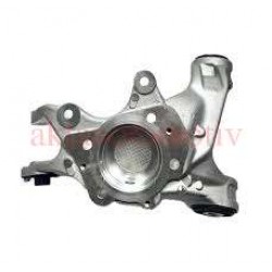 AKS TASIYICI CIVIC 06-12 FD6 ARKA SOL