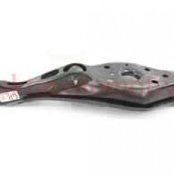 DENGE KOLU CIVIC 16-21 FC5 ARKA SAĞ (YÜKSEK KALİTELİ)