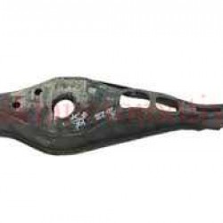 DENGE KOLU (TRAVERS) CIVIC 16-21 FC5 ARKA SOL (YÜKSEK KALİTELİ)