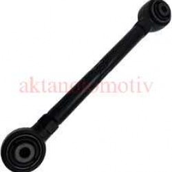 DENGE KOLU CIVIC 16-21 FC5 ARKA ALT (YÜKSEK KALİTELİ)