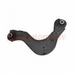 DENGE KOLU CIVIC 16-21 FC5 ARKA ÜST (YÜKSEK KALİTELİ)