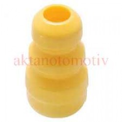 AMORTİSÖR TOZ KÖRÜĞÜ TAKOZU CIVIC 01-06 (STOPER) ARKA