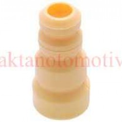 AMORTİSÖR TOZ KÖRÜĞÜ TAKOZU CRV 97-02 (STOPER) ARKA