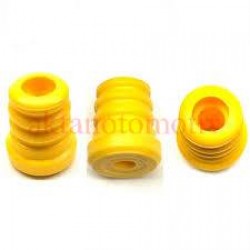 AMORTİSÖR TOZ KÖRÜĞÜ TAKOZU CRV 07-12 (STOPER) ÖN