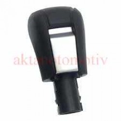 VİTES TOPUZU CIVIC 16-21 OTOMATİK FC5 (ORIJINAL KALİTE)