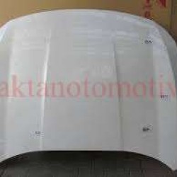 MOTOR KAPUTU ACCORD 22= MOTOR KAPUTU ACCORD 22=