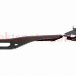 KAPUT MENTEŞESİ CIVIC 12-16 FB7 SAĞ KAPUT MENTEŞESİ CIVIC 12-16 FB7 SAĞ