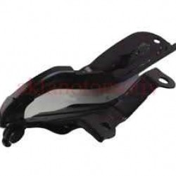 KAPUT MENTEŞESİ ACCORD 22= ÖN SAĞ