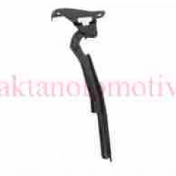 KAPUT MENTEŞESİ CIVIC 12-16 FB7 SOL KAPUT MENTEŞESİ CIVIC 12-16 FB7 SOL