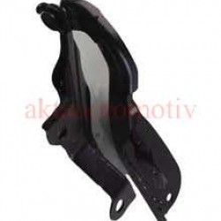 KAPUT MENTEŞESİ ACCORD 22= ÖN SOL