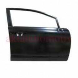 KAPI CIVIC ÖN 06-11 FD6 SEDAN SAĞ KAPI CIVIC ÖN 06-11 FD6 SEDAN SAĞ