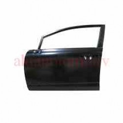 KAPI CIVIC ÖN 06-11 FD6 SEDAN SOL KAPI CIVIC ÖN 06-11 FD6 SEDAN SOL