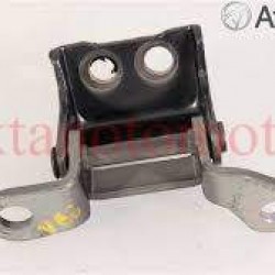 KAPI MENTESE CIVIC 16-21 FC5 ARKA UST SOL