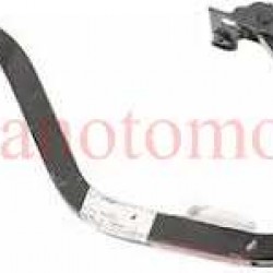 BAGAJ KAPAK MENTEŞE CIVIC 06-12 FD6 SAĞ