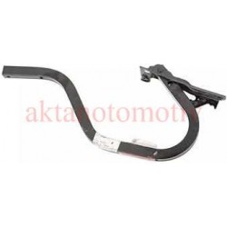 BAGAJ KAPAK MENTEŞE CIVIC 06-12 FD6 SAĞ