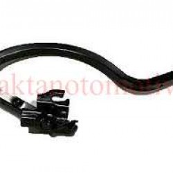 BAGAJ KAPAK MENTEŞE CIVIC 16-21 FC5 SAĞ