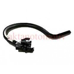 BAGAJ KAPAK MENTEŞE CIVIC 16-21 FC5 SAĞ