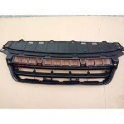 TAMPON IZGARASI CIVIC ÖN 10-12 FD6