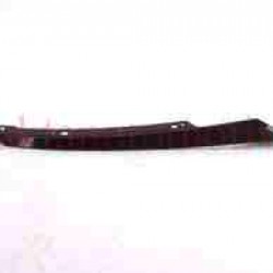 PANJUR ÇITASI (KAŞI) CIVIC 16-21 FC5 FAR ÜSTÜ KROM SAĞ