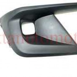 SİS LAMBA KAPAĞI CIVIC 22= SOL