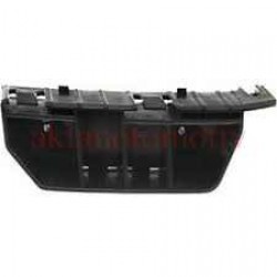 TAMPON BAĞLANTI BRAKETİ JAZZ ÖN 02-08 SAĞ