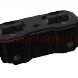 TAMPON TAKVIYESI CIVIC 06-11 FD6 ARKA