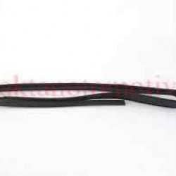 CAM SIYIRICI CIVIC 12-16 FB7 ÖN KAPI İÇ SOL