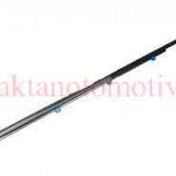 CAM SIYIRICI CIVIC 12-16 FB7 ÖN KAPI DIŞ SAĞ