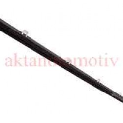 CAM SIYIRICI CIVIC 12-16 FB7 ÖN KAPI DIŞ SOL