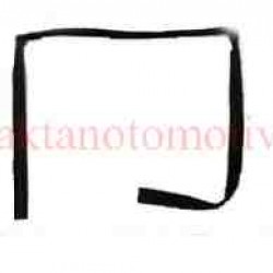 CAM SIYIRICI CIVIC 12-16 FB7 ARKA KAPI İÇ SOL