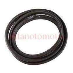 KAPI KASA FİTİLİ CIVIC 06-12 ARKA SOL FD6