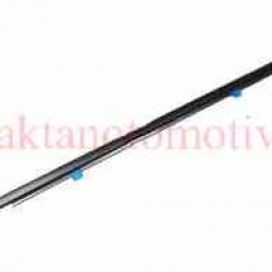 CAM SIYIRICI CIVIC 12-16 FB7 ARKA KAPI DIŞ SAĞ