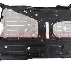 KARTER MUHAFAZASI CIVIC 12-16 FB7 ÖN KULAKLI