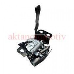 KİLİT KAPUT JAZZ 02-04 KİLİT KAPUT JAZZ 02-04