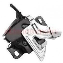 KİLİT KAPUT JAZZ 08-13 KİLİT KAPUT JAZZ 08-13