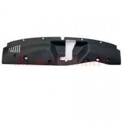 RADYATÖR BAKALİTİ CIVIC 16-21 FC5 ÜST RADYATÖR BAKALİTİ CIVIC 16-21 FC5 ÜST