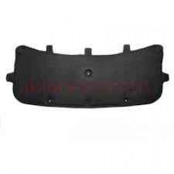 KAPUT İZOLATÖRÜ CIVIC 16-21 FC5