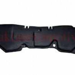 KAPUT İZOLATÖRÜ CIVIC 12-15