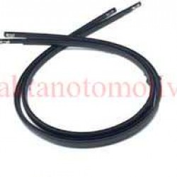 ÇITA TAVAN OLUK CIVIC 12-16 FB7 SAĞ