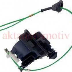 AKTUATOR YAKIT DEPO KAPAĞI CIVIC 16-21 FC5 AKTUATOR YAKIT DEPO KAPAĞI CIVIC 16-21 FC5