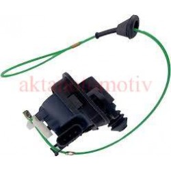 AKTUATOR YAKIT DEPO KAPAĞI CIVIC 16-21 FC5