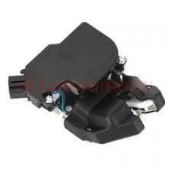 KİLİT BAGAJ KAPAK CIVIC 09-11