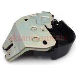 KİLİT BAGAJ KAPAK CIVIC 12-14 / ACCORD 03-08